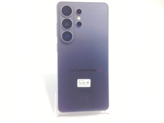 samsung galaxy s26 ultra 12gb 256gb