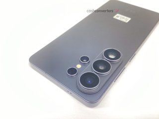 samsung galaxy s26 ultra 12gb 256gb