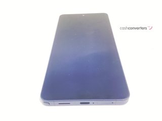 samsung galaxy s26 ultra 12gb 256gb