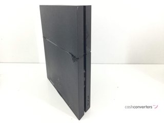sony ps4 500gb