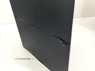 sony ps4 500gb