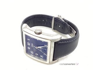 reloj alta gama caballero oris bob dylan limited edition