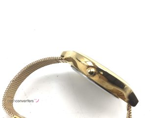 reloj pulsera señora radiant ra338203