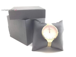 reloj pulsera señora radiant ra338203