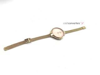 reloj pulsera señora radiant ra338203