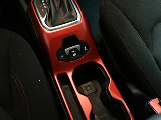 Jeep Renegade 1.3 PHEV Trailhawk AWD AT 177 kW (240 CV)
