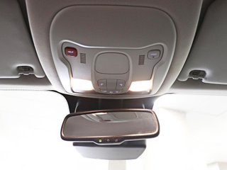 Jeep Renegade 1.3 PHEV Trailhawk AWD AT 177 kW (240 CV)