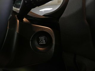Jeep Renegade 1.3 PHEV Trailhawk AWD AT 177 kW (240 CV)