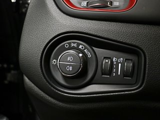 Jeep Renegade 1.3 PHEV Trailhawk AWD AT 177 kW (240 CV)