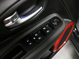Jeep Renegade 1.3 PHEV Trailhawk AWD AT 177 kW (240 CV)