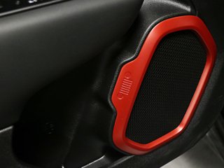 Jeep Renegade 1.3 PHEV Trailhawk AWD AT 177 kW (240 CV)
