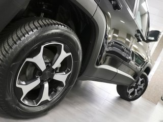 Jeep Renegade 1.3 PHEV Trailhawk AWD AT 177 kW (240 CV)