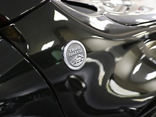 Jeep Renegade 1.3 PHEV Trailhawk AWD AT 177 kW (240 CV)