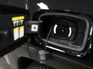 Jeep Renegade 1.3 PHEV Trailhawk AWD AT 177 kW (240 CV)