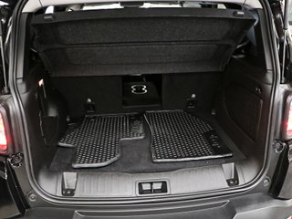 Jeep Renegade 1.3 PHEV Trailhawk AWD AT 177 kW (240 CV)