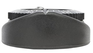 Brújula de buceo Mares Handy Compass
