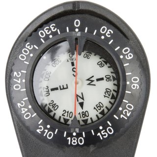 Brújula de buceo Mares Handy Compass