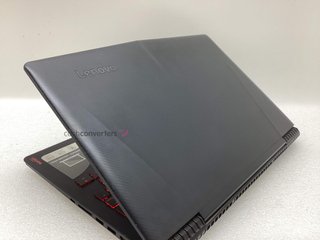 pc portatil lenovo legion