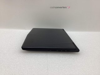 pc portatil lenovo legion