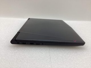 pc portatil lenovo legion
