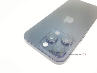 apple iphone 16 pro 256gb