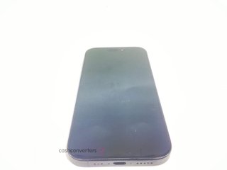 apple iphone 16 pro 256gb