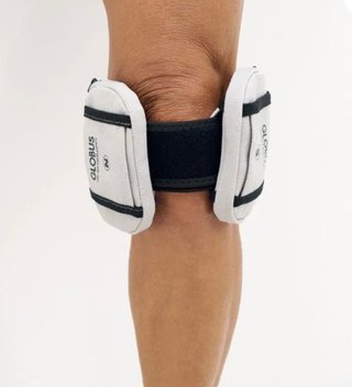 GLOBUS MAGNUM XL PRO ORIGINAL + 2 POCKET PRO