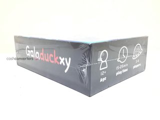 juegos de mesa sucess courier galaduckxy