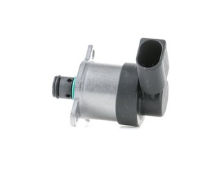 Electrovalvula de altas BMW E46 320D 150cv