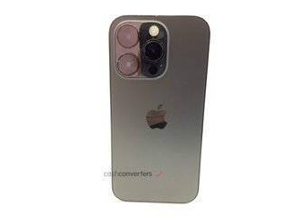 apple iphone 14 pro 1tb