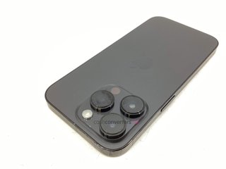 apple iphone 14 pro 1tb
