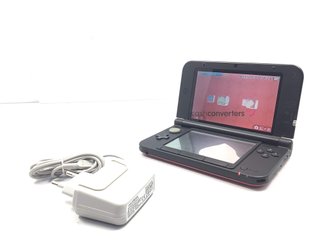 nintendo 2ds/3ds nintendo 3ds xl