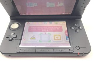 nintendo 2ds/3ds nintendo 3ds xl