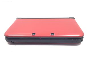nintendo 2ds/3ds nintendo 3ds xl