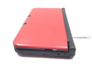 nintendo 2ds/3ds nintendo 3ds xl