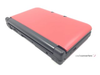 nintendo 2ds/3ds nintendo 3ds xl