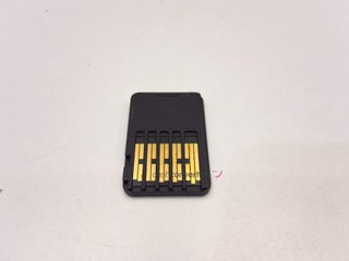 gear club unlimited 2 n-switch