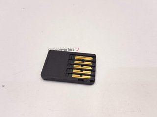 gear club unlimited 2 n-switch