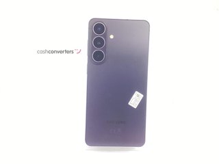 samsung galaxy s26 plus 12gb 256gb
