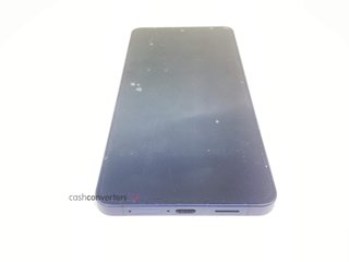 samsung galaxy s26 plus 12gb 256gb