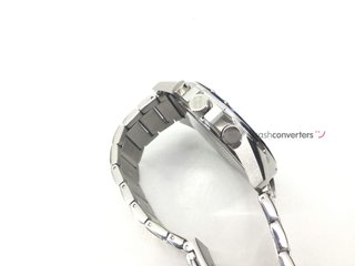 reloj pulsera unisex tommy hilfiger th951142931