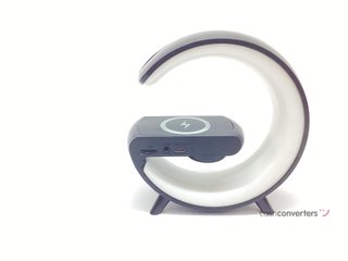 altavoz portatil bluetooth g63 g63