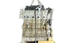 Citroen 23090514 ah03 motor jumper caja/chasis