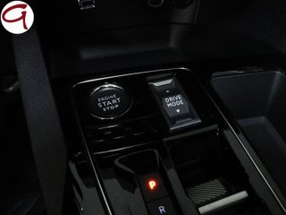 Peugeot 3008 Hybrid 180 Allure Pack e-EAT8 132 kW (180 CV)