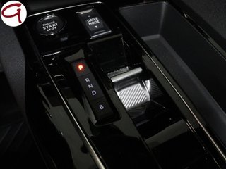 Peugeot 3008 Hybrid 180 Allure Pack e-EAT8 132 kW (180 CV)
