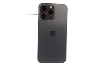 apple iphone 13 pro 128gb