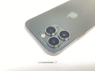 apple iphone 13 pro 128gb