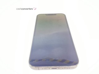 apple iphone 13 pro 128gb
