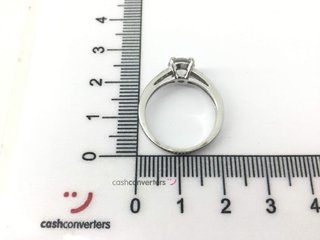 bisuteria swarovski
