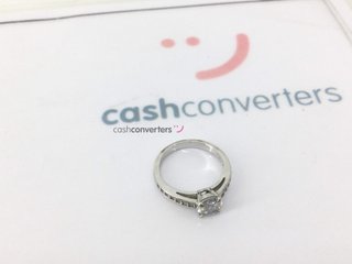 bisuteria swarovski